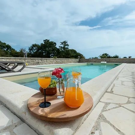 Eco Ranch Dreamland
