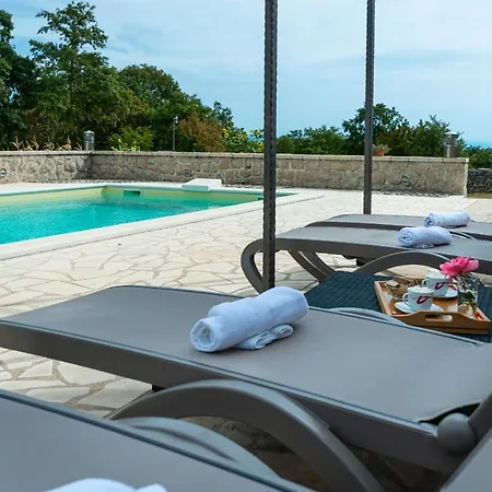 Eco Ranch Dreamland Medvida