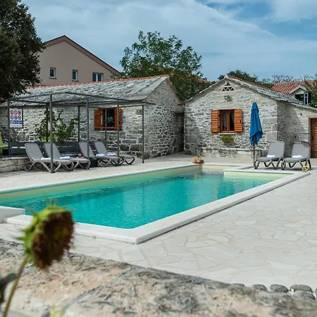 Eco Ranch Dreamland