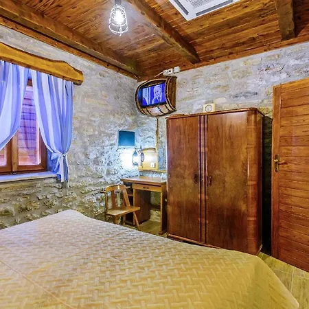 Eco Ranch Dreamland *