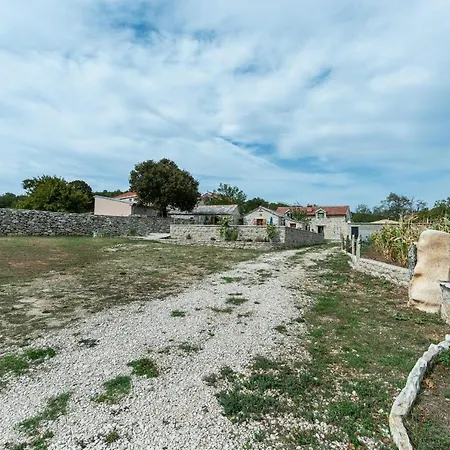 Eco Ranch Dreamland *