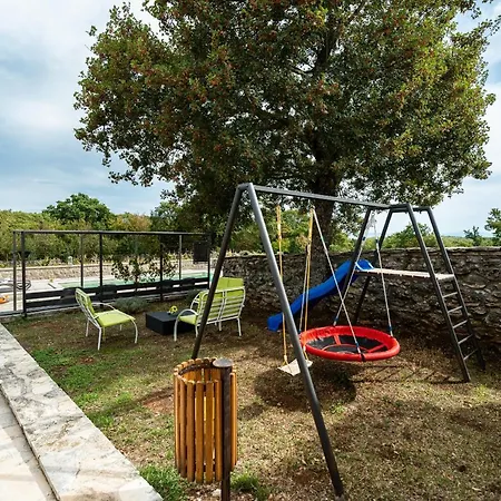 Eco Ranch Dreamland
