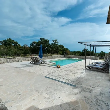 Eco Ranch Dreamland Medvida